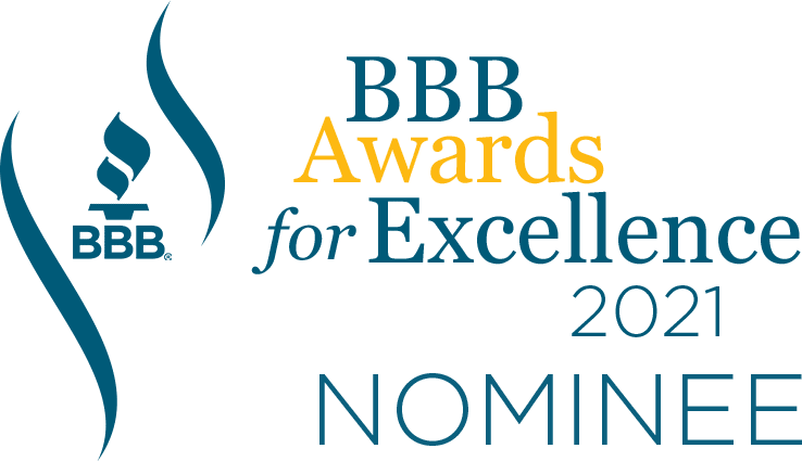 2021-Awards-logo-blue-nominee-logo